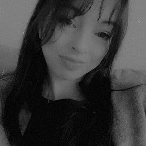 Meet your Posher, Serena